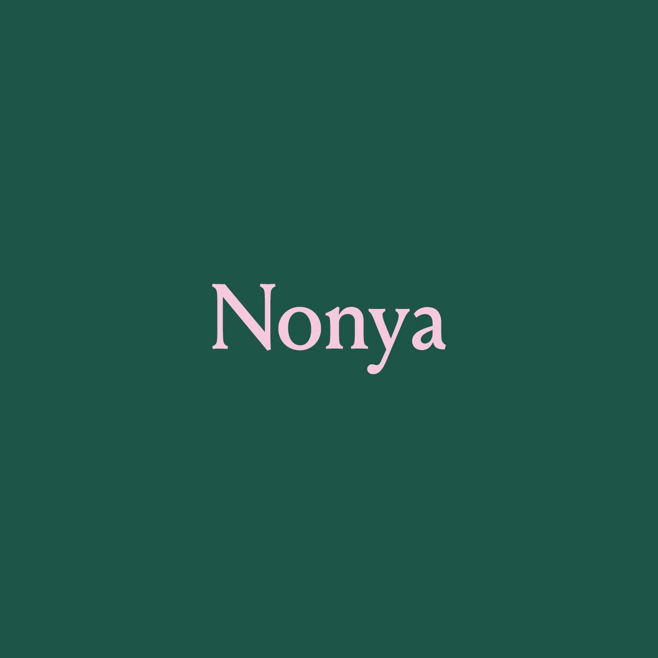 ROL_Website_Projects_Nonya_2
