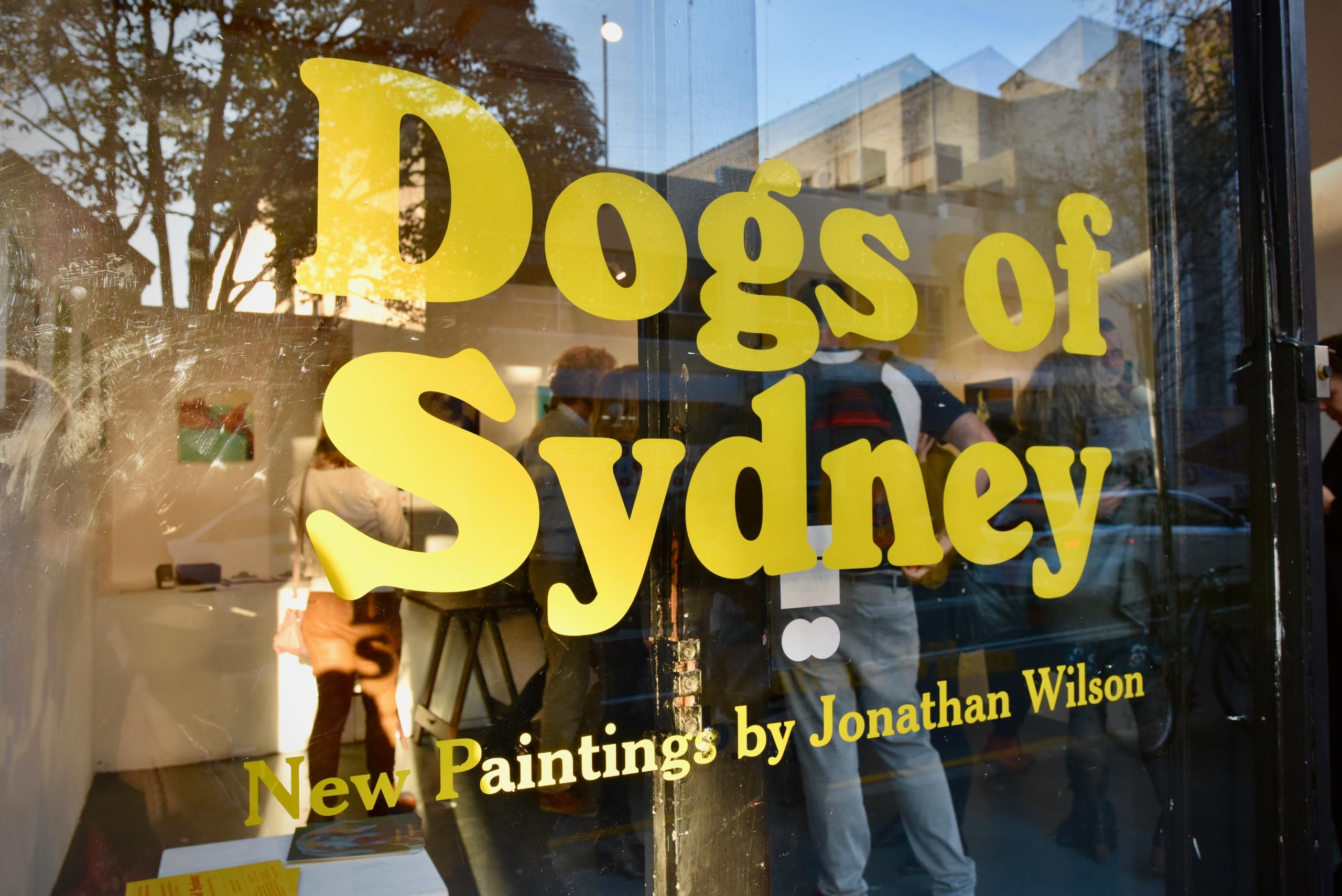 ROL_Website_Projects_Dogs-of-Sydney
