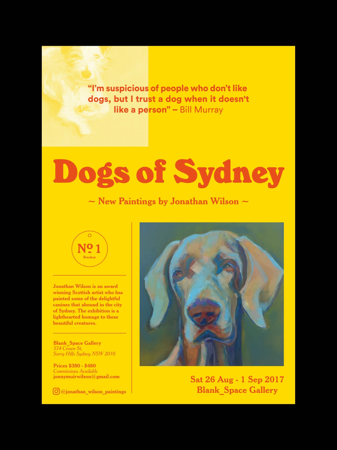 Studio-Rollmo-Dogs-of-Sydney12