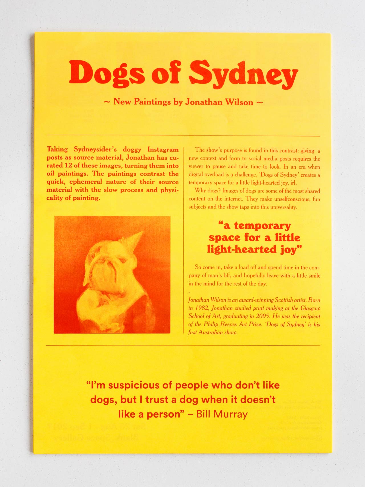 Studio-Rollmo-Dogs-of-Sydney19