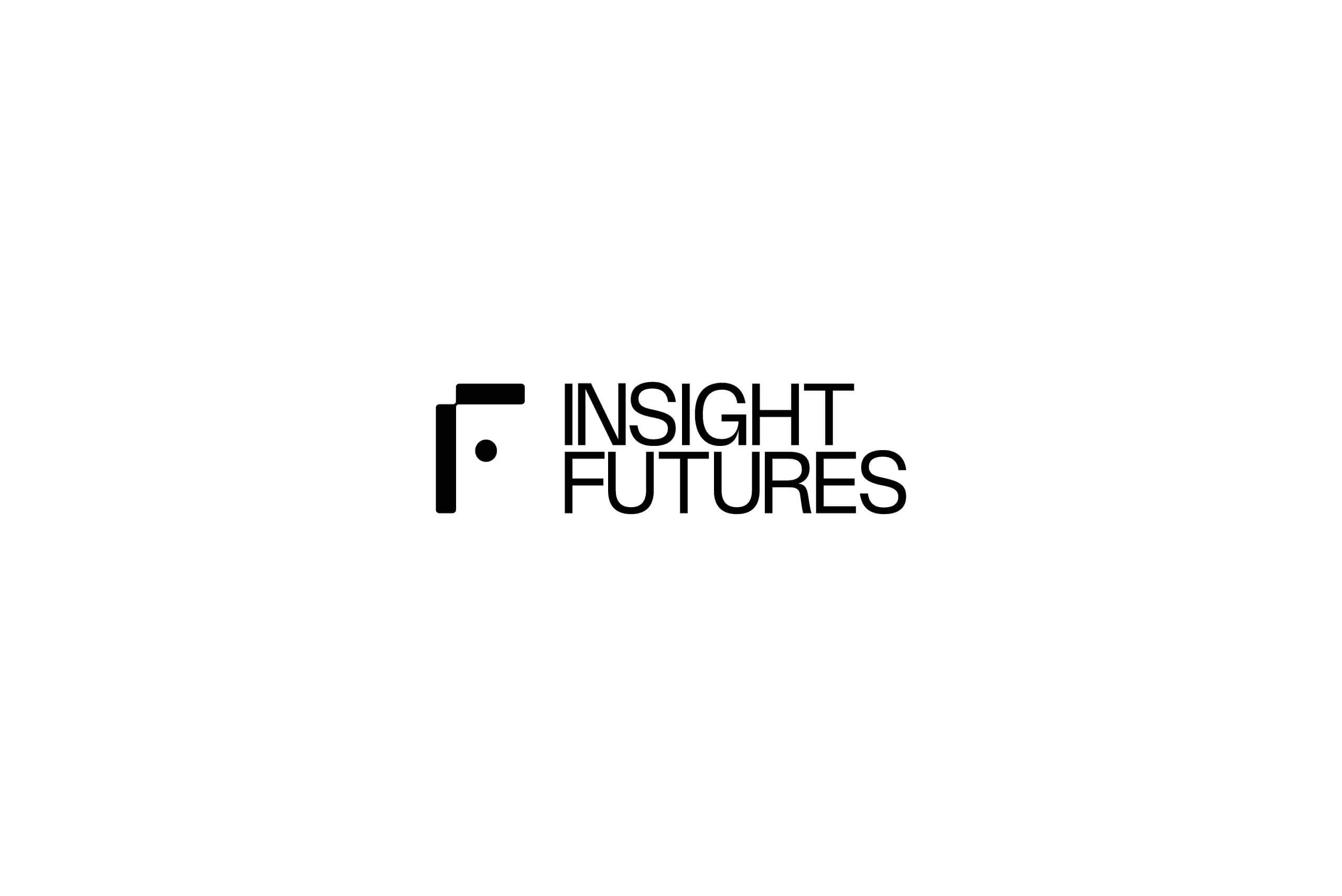 FRH-Insight-Futures1-copy-3