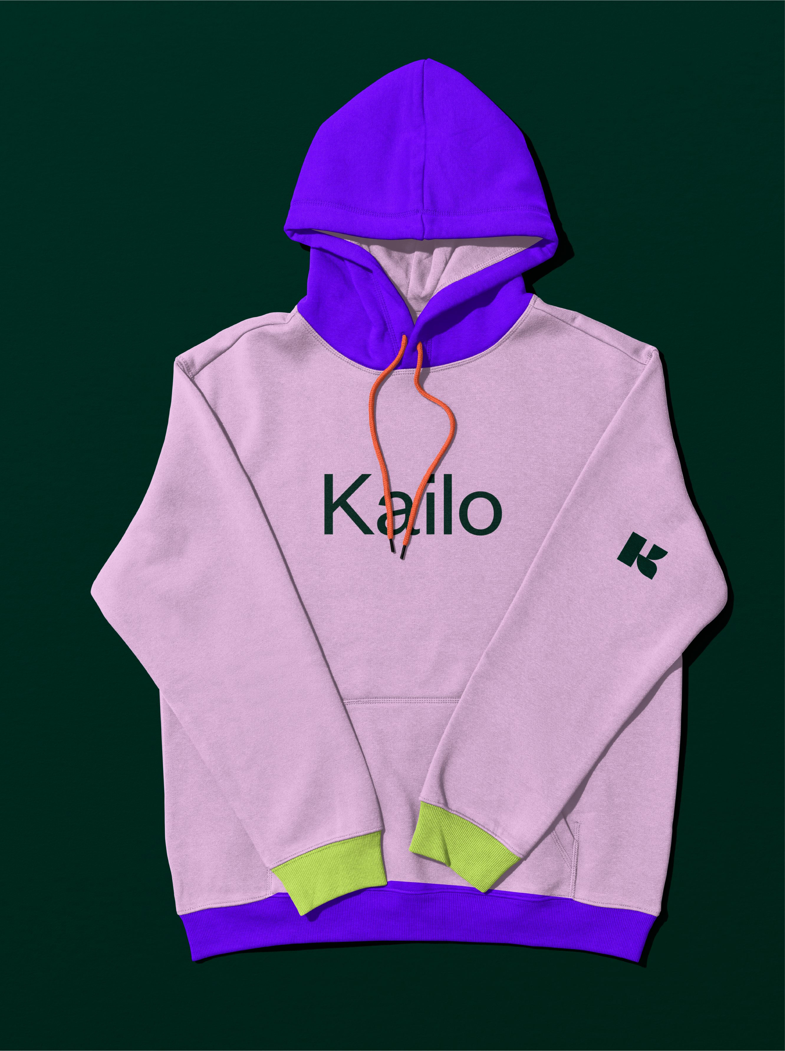 FHD-01-_Website_Projects_kailo-06